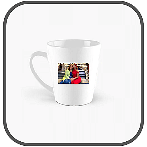 Cassie Yeung Mugs