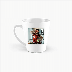 Cassie Yeung Merch Collection Cassie Yeung Mugs