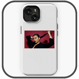 Cassie Yeung Cases