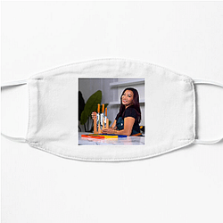 Cassie Yeung Fan Art Cassie Yeung Face Masks