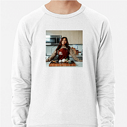 Cassie Yeung Merchandise Cassie Yeung Sweatshirts