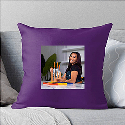 Cassie Yeung Fan Art Cassie Yeung Pillows Cover