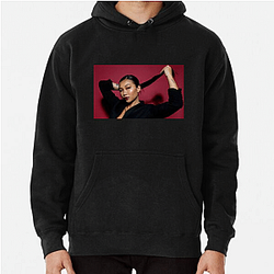 Cassie Yeung Special Collection Cassie Yeung Hoodies