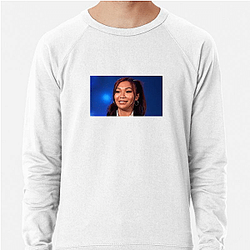 Cassie Yeung Collection for fans Cassie Yeung Sweatshirts