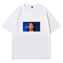 Cassie Yeung Collection for fans Cassie Yeung T-Shirts
