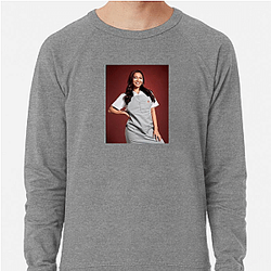 Cassie Yeung Merch For Fans Cassie Yeung Sweatshirts