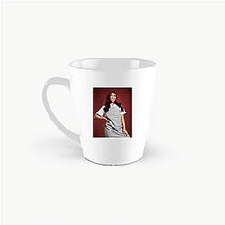 Cassie Yeung Merch For Fans Cassie Yeung Mugs