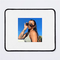 Cassie Yeung Limited Collection Cassie Yeung Mouse Pads