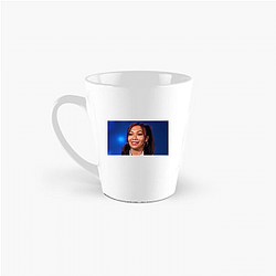 Cassie Yeung Collection for fans Cassie Yeung Mugs