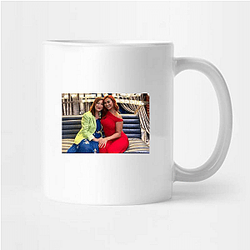 Cassie Yeung Merchandise For Fans Cassie Yeung Mugs