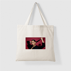 Cassie Yeung Special Collection Cassie Yeung Bags