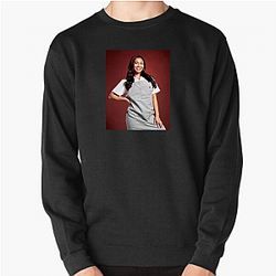 Cassie Yeung Merch For Fans Cassie Yeung Sweatshirts