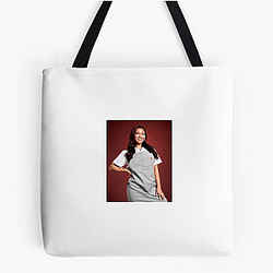 Cassie Yeung Merch For Fans Cassie Yeung Bags