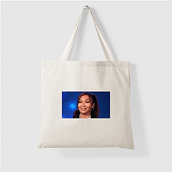 Cassie Yeung Collection for fans Cassie Yeung Bags