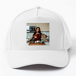 Cassie Yeung Merchandise Cassie Yeung Hats & Caps