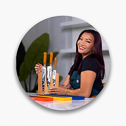 Cassie Yeung Fan Art Cassie Yeung Pins