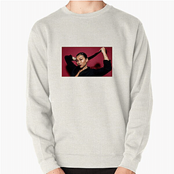 Cassie Yeung Special Collection Cassie Yeung Sweatshirts