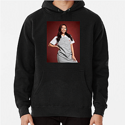 Cassie Yeung Merch For Fans Cassie Yeung Hoodies