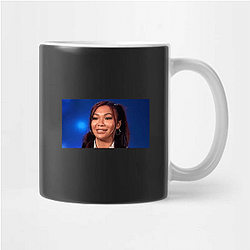 Cassie Yeung Collection for fans Cassie Yeung Mugs