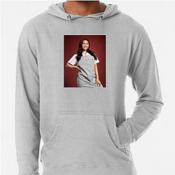 Cassie Yeung Merch For Fans Cassie Yeung Hoodies