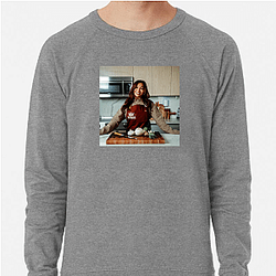 Cassie Yeung Merchandise Cassie Yeung Sweatshirts