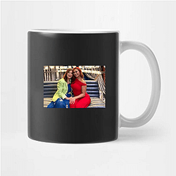 Cassie Yeung Merchandise For Fans Cassie Yeung Mugs