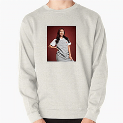 Cassie Yeung Merch For Fans Cassie Yeung Sweatshirts
