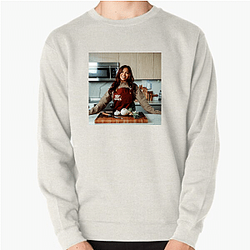 Cassie Yeung Merchandise Cassie Yeung Sweatshirts