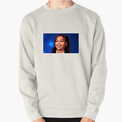Cassie Yeung Collection for fans Cassie Yeung Sweatshirts