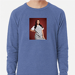 Cassie Yeung Merch For Fans Cassie Yeung Sweatshirts