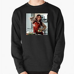 Cassie Yeung Merch Collection Cassie Yeung Sweatshirts