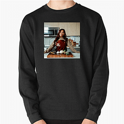 Cassie Yeung Merchandise Cassie Yeung Sweatshirts