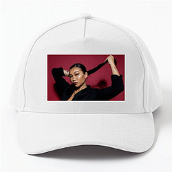 Cassie Yeung Special Collection Cassie Yeung Hats & Caps