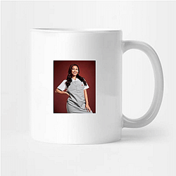 Cassie Yeung Merch For Fans Cassie Yeung Mugs