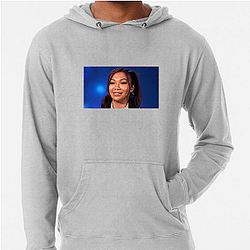 Cassie Yeung Collection for fans Cassie Yeung Hoodies