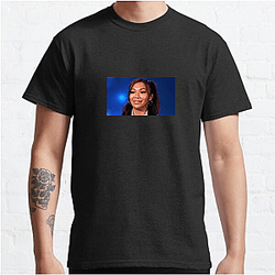 Cassie Yeung Collection for fans Cassie Yeung T-Shirts
