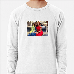 Cassie Yeung Merchandise For Fans Cassie Yeung Sweatshirts