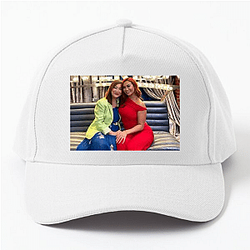 Cassie Yeung Merchandise For Fans Cassie Yeung Hats & Caps