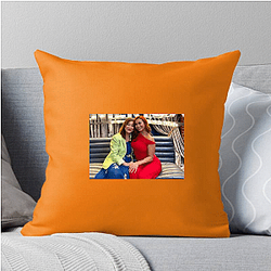 Cassie Yeung Merchandise For Fans Cassie Yeung Pillows Cover