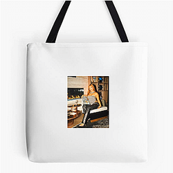 Cassie Yeung Signature Cassie Yeung Bags