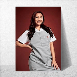 Cassie Yeung Merch For Fans Cassie Yeung Posters