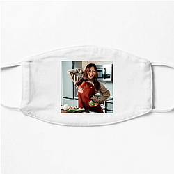Cassie Yeung Merch Collection Cassie Yeung Face Masks