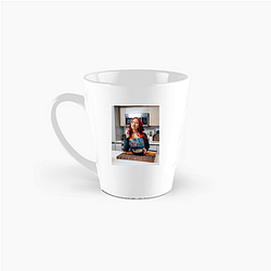 Cassie Yeung Merch Cassie Yeung Mugs