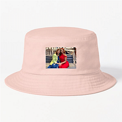 Cassie Yeung Merchandise For Fans Cassie Yeung Hats & Caps