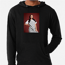 Cassie Yeung Merch For Fans Cassie Yeung Hoodies