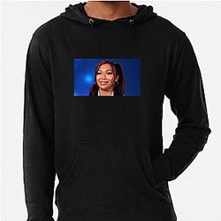 Cassie Yeung Collection for fans Cassie Yeung Hoodies