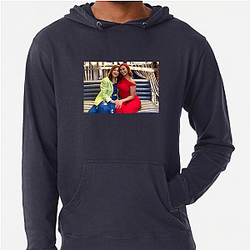 Cassie Yeung Merchandise For Fans Cassie Yeung Hoodies