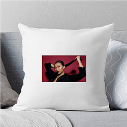 Cassie Yeung Special Collection Cassie Yeung Pillows Cover