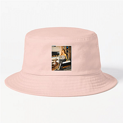 Cassie Yeung Signature Cassie Yeung Hats & Caps