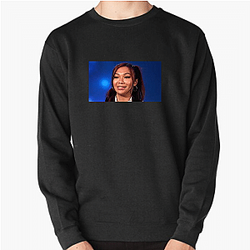 Cassie Yeung Collection for fans Cassie Yeung Sweatshirts